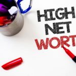 Do You Need to be a High Net Worth Individual to Invest in a Self-Directed IRA?