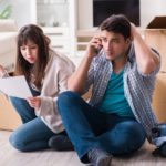 What Happens if a Borrower Defaults on a Promissory Note?