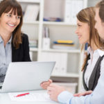 Can You Still Use a Financial Advisor if You Own a Self-Directed IRA?