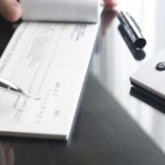 What is a Checkbook IRA?