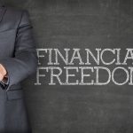 The Equity Trust Alternative