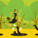 Common Pitfalls of Funding Your LLC Through Your IRA