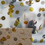 3 Common Retirement Mistakes People Make When Changing Employment