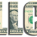 Using Your IRA to Invest in an LLC