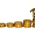 As Traditional Stocks Fail, Self-Directed Investors are Capitalizing