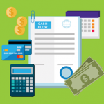 Why Investing for Cash Flow is Important