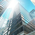 Top 3 Ways to Invest Into Real Estate Using a Self-Directed Account