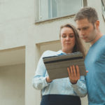 Common Types of Real Estate Investments