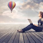 Investing in a Limited Liability Company