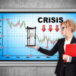 Self-Directing Some of Your Stock Sale Liquidity Can Help Ease Market Losses