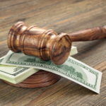 What Financial Advisors Should Know About Tax Lien Investing