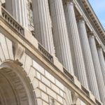 Guidelines to the IRS Rules and Regulations Governing Self-Directed IRAs