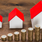 How Financing Rental Properties Can Help You Get The Most Out Of Your IRA