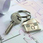 REIT vs Direct Investing