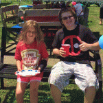 Meet Two Of Our Young Investors