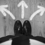 Making the Most of Your Self-Directed Investment