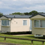 Why Investing in Mobile Homes May Be Great for Your Self-Directed IRA