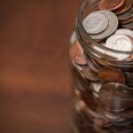 Small Business Retirement Guide