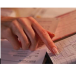 Penalty Relief for Those Using Their IRAs Early