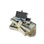 Five Things to Consider for Your First IRA Investment Property