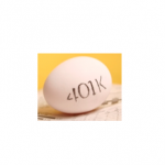 Go Solo with Your 401(k)