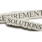 Considering a 401(k) What is Next?