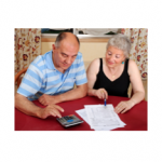 Things to Pay Off Before You Retire