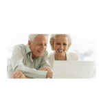 Why A Self Directed IRA is VITAL To Your Retirement Planning