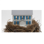 Real Estate and Your IRA