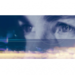 Retirement: Do You Picture Yourself in Heaven, Or Hell?