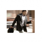 On the Go? A Quick FAQ For Savvy Investors with Busy Lives