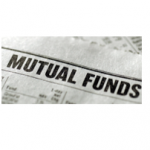 Cost Disclosure Rules Cause Cheaper Mutual Funds for Retirement