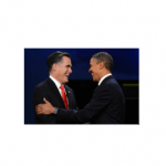 Where Do They Stand ?: The Presidential Candidates and Retirement