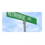 6 Ways to Protect Your Pension Benefits