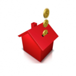 Real Estate Investments Using Solo 401k and Checkbook IRAs Soaring