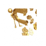 Does an IRA-Owned LLC or Trust Make Sense for Me?