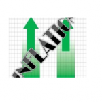 Inflation and Retirement: Don’t Let It Get in the Way