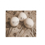 The First Steps to a SDIRA