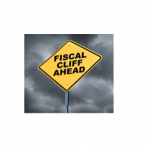 The Fiscal Cliff: How It Could Affect Your Retirement
