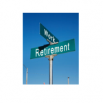 How New Recommendations Can Wreck Your Retirement Savings