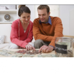 Just Starting Out? 4 Tips to Start Thinking About Retirement