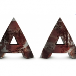 Alternative Assets 101