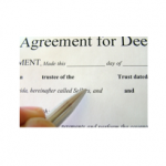 Real Estate Investing: When You Don’t Want the Headache of Managing