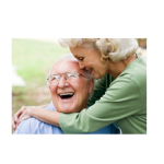 Stay Healthy, Stay Wealthy: Why Staying Healthy Pays in Retirement