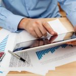 UBIT and UDFI for Self-Directed Investments