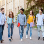 Use Your Roth IRA as a College Savings Tool