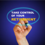 How Does a Self-Directed Brokerage Account Work?