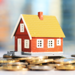 Why Rental Properties are a Great Investment for Retirement