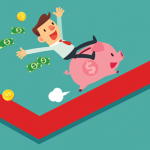 What Kind Of Alternative Investments Are Offered?