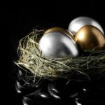 Understanding Self-Directed Asset Classes